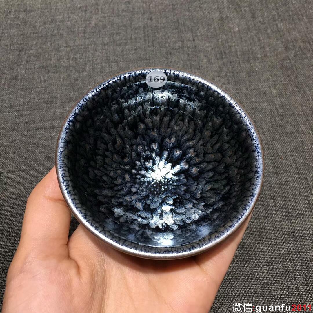 mmexport1527408159801