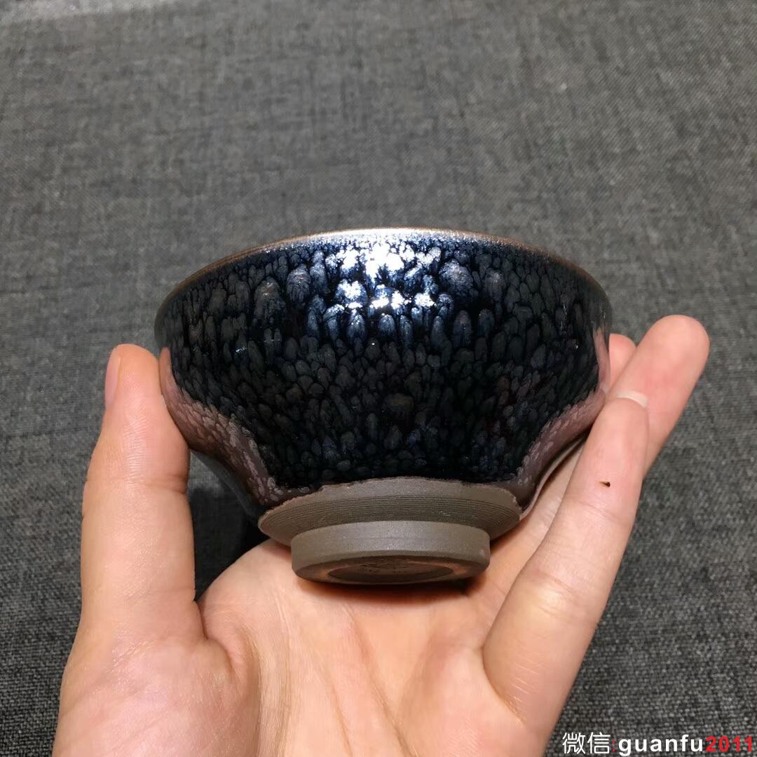 mmexport1527408162871