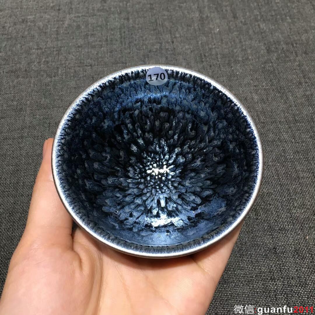 mmexport1527408167879