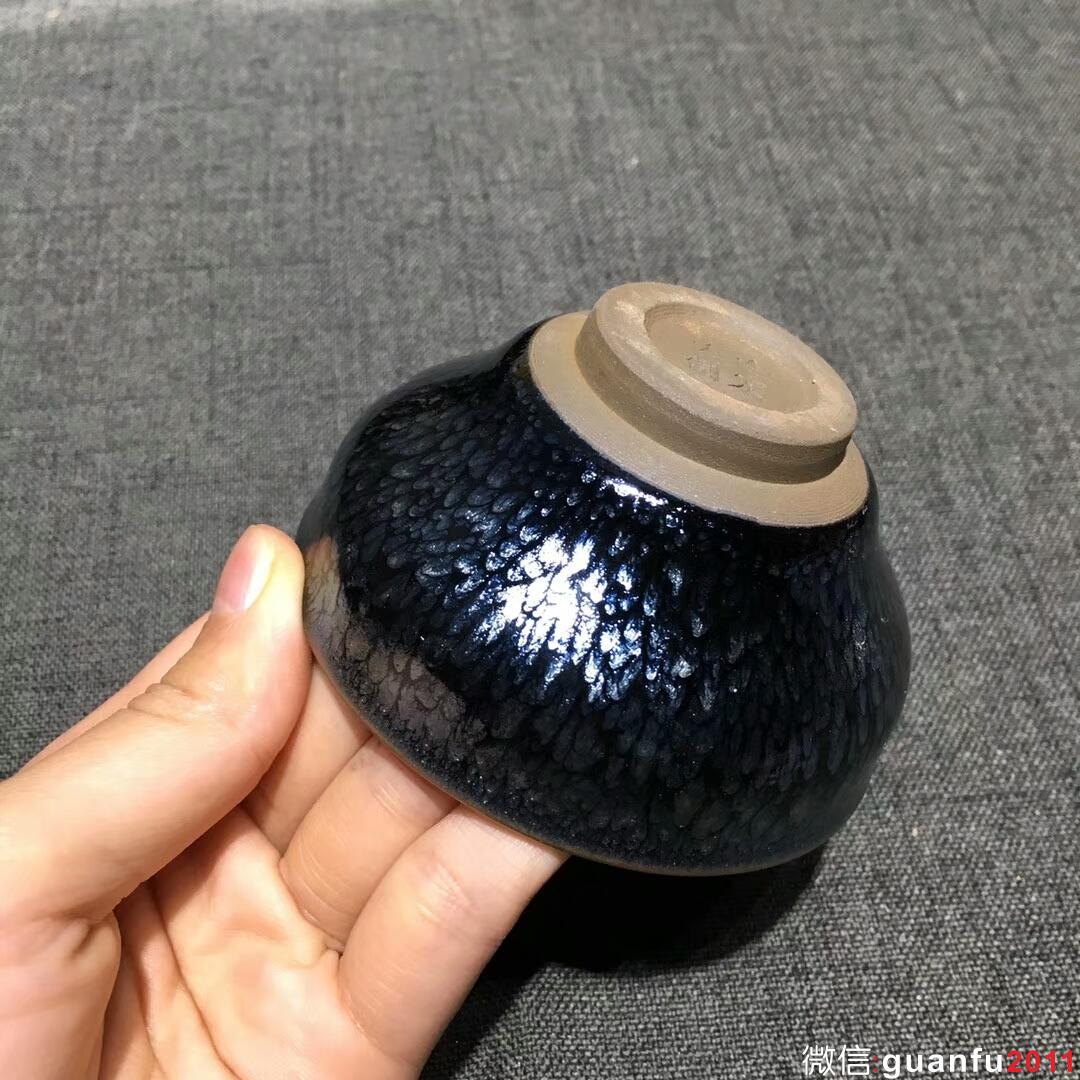 mmexport1527408171134