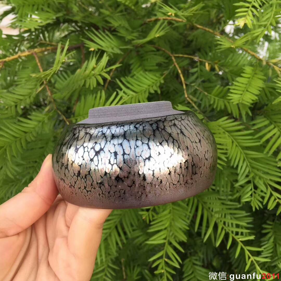 mmexport1527427454046