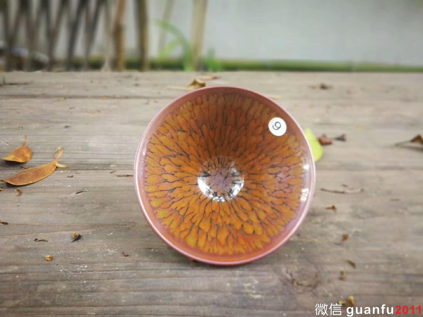 mmexport1527667733224