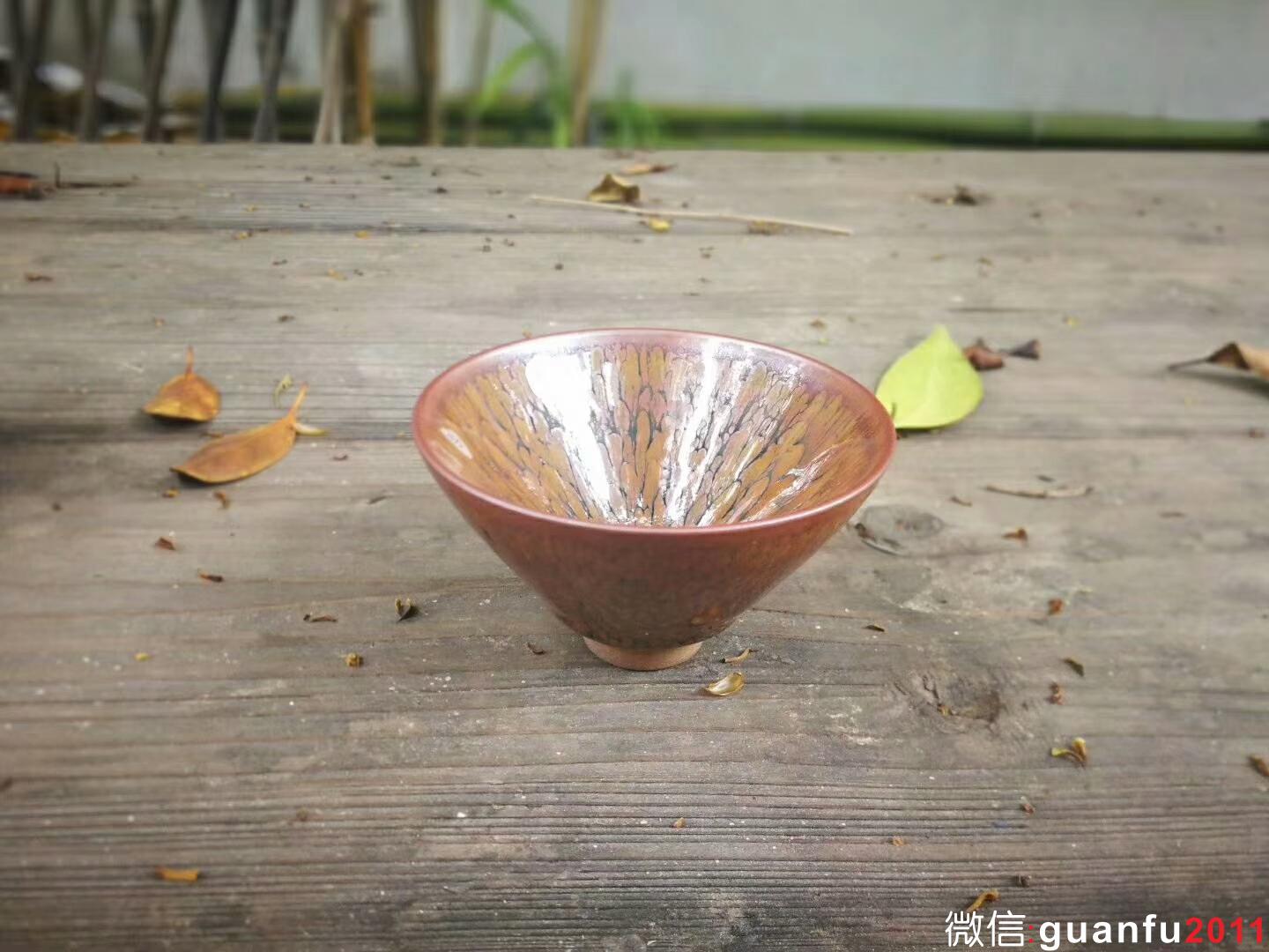 mmexport1527667737839