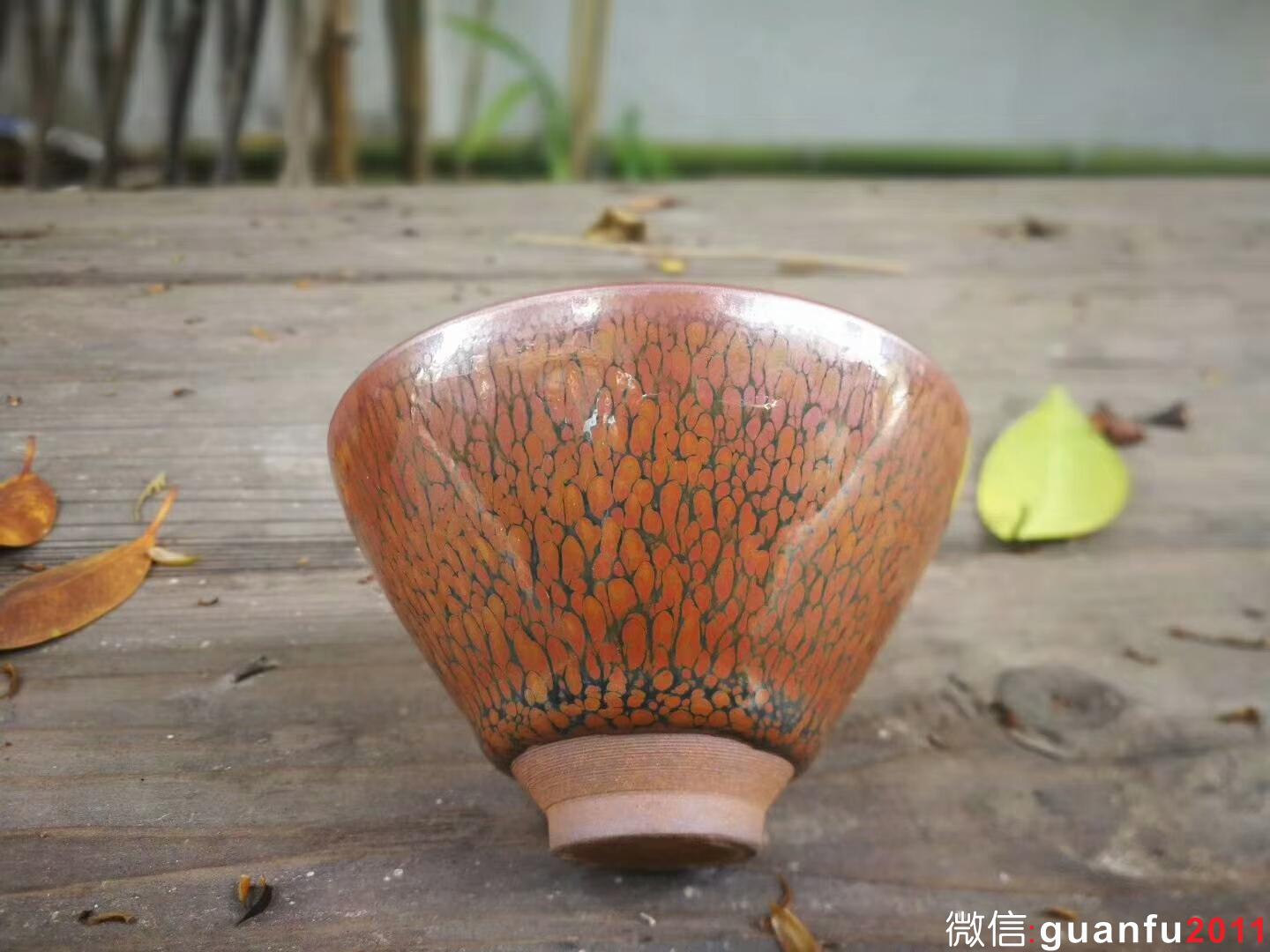 mmexport1527667739574