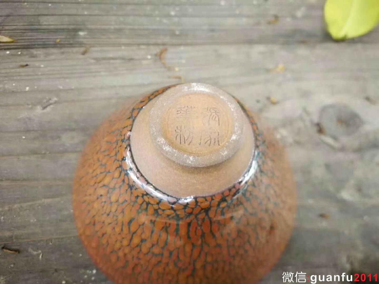 mmexport1527667742545