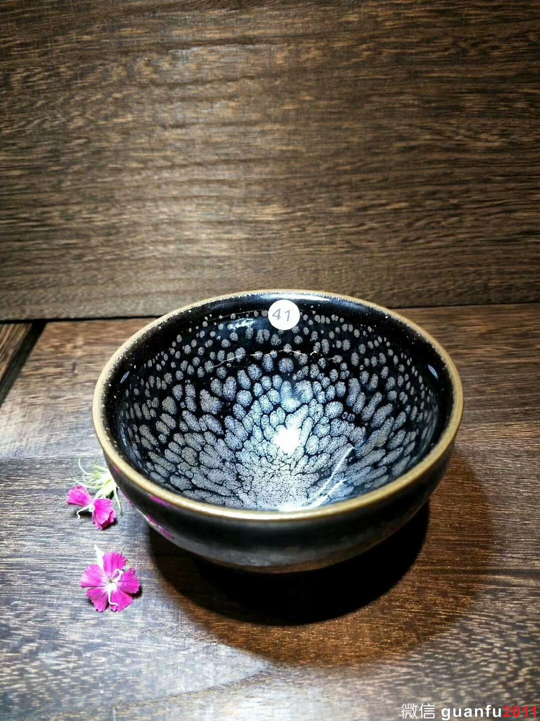 mmexport1527668064787