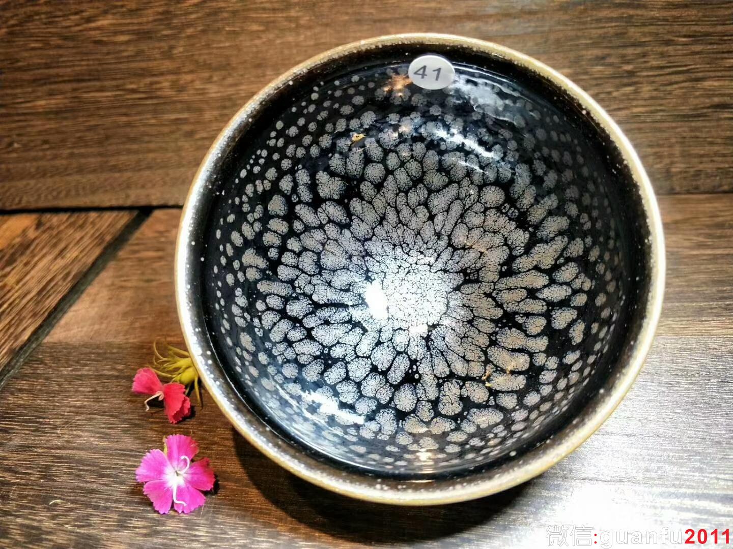 mmexport1527668066568