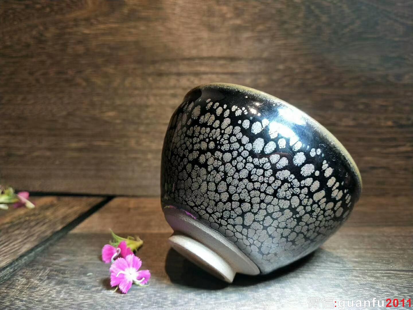 mmexport1527668071534