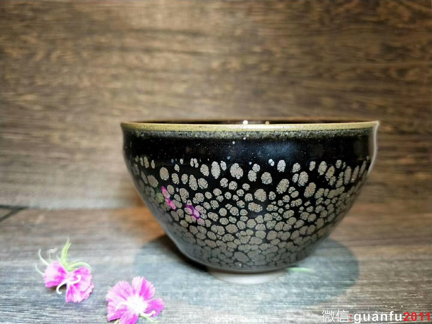 mmexport1527668079703