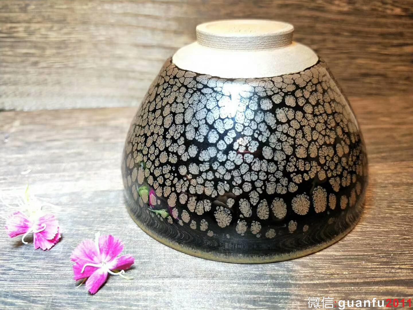 mmexport1527668082079