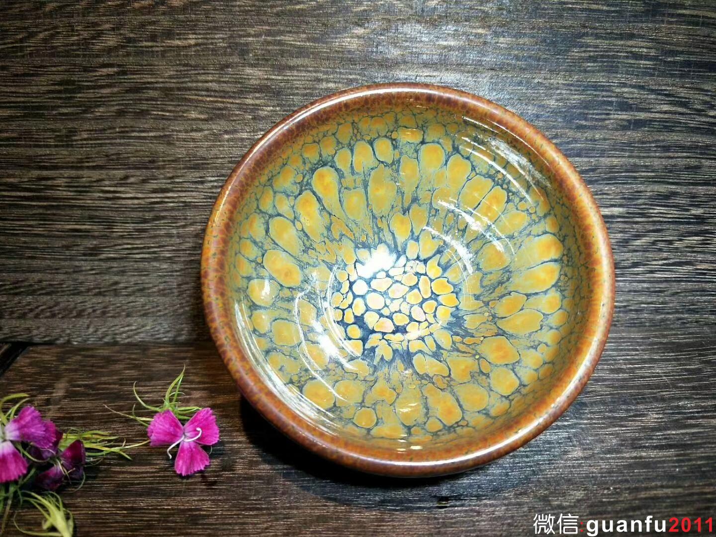 mmexport1527668208672