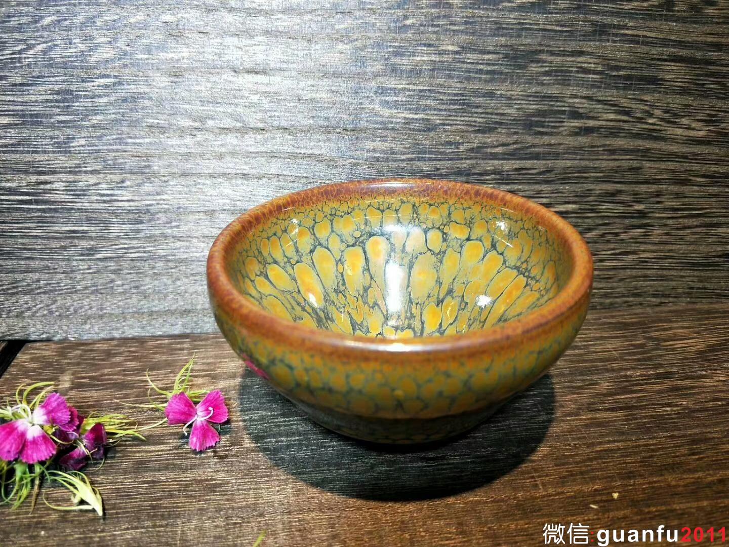 mmexport1527668210441