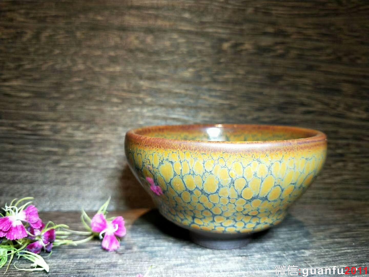 mmexport1527668213967