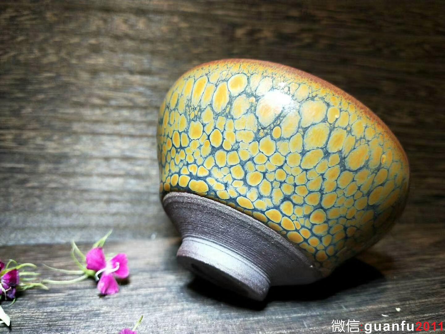 mmexport1527668216453