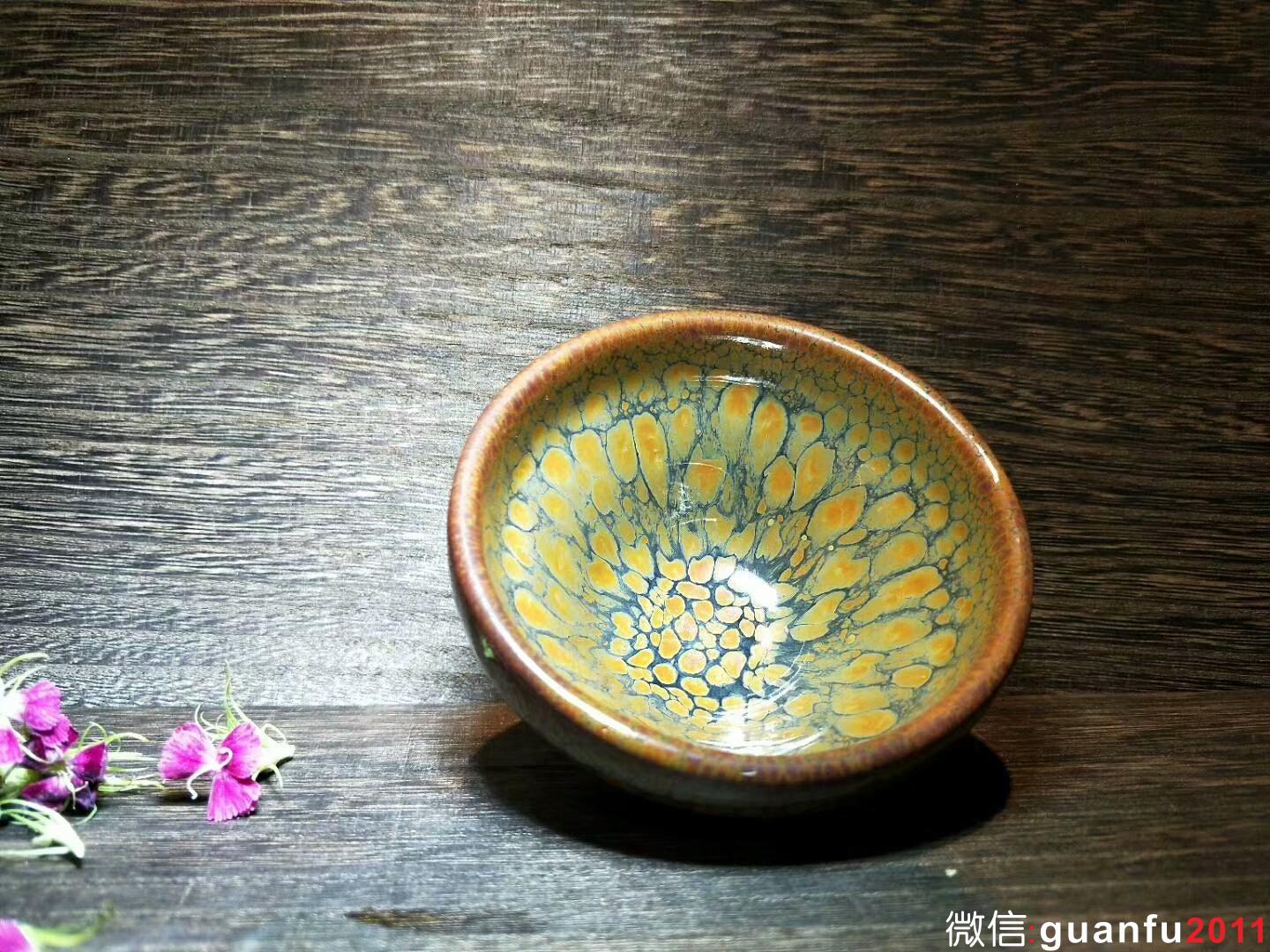 mmexport1527668218248