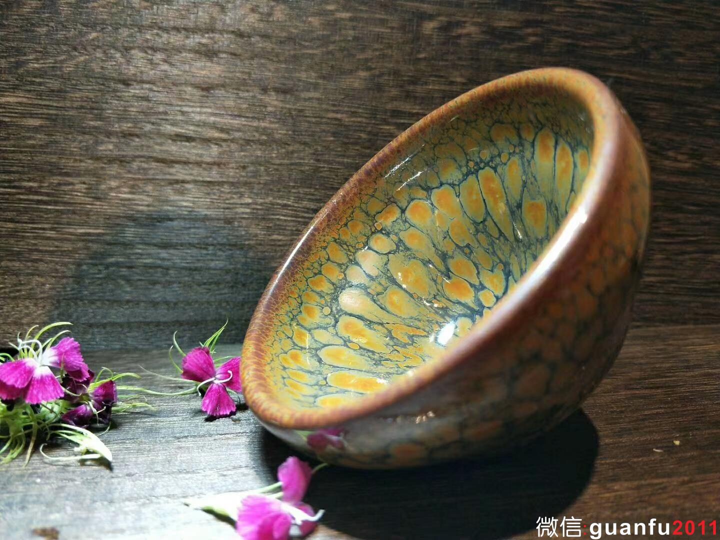 mmexport1527668220544