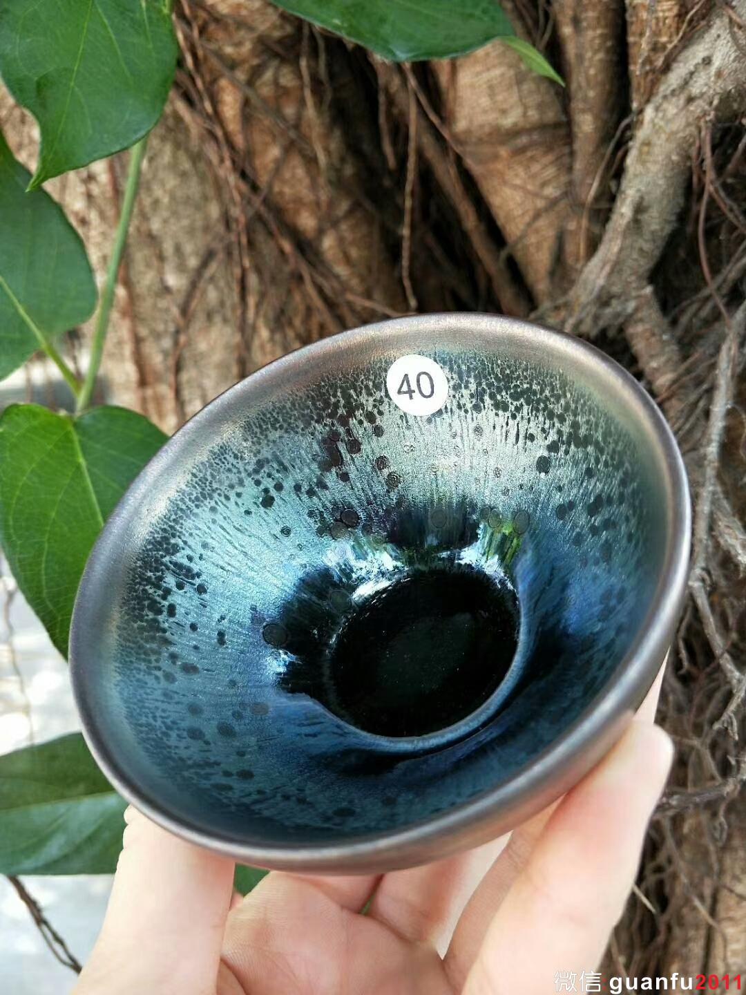 mmexport1527668957792