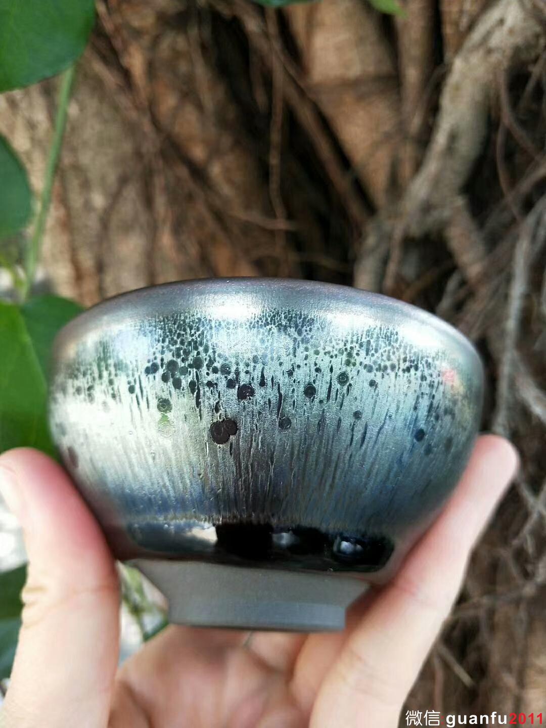 mmexport1527668960550