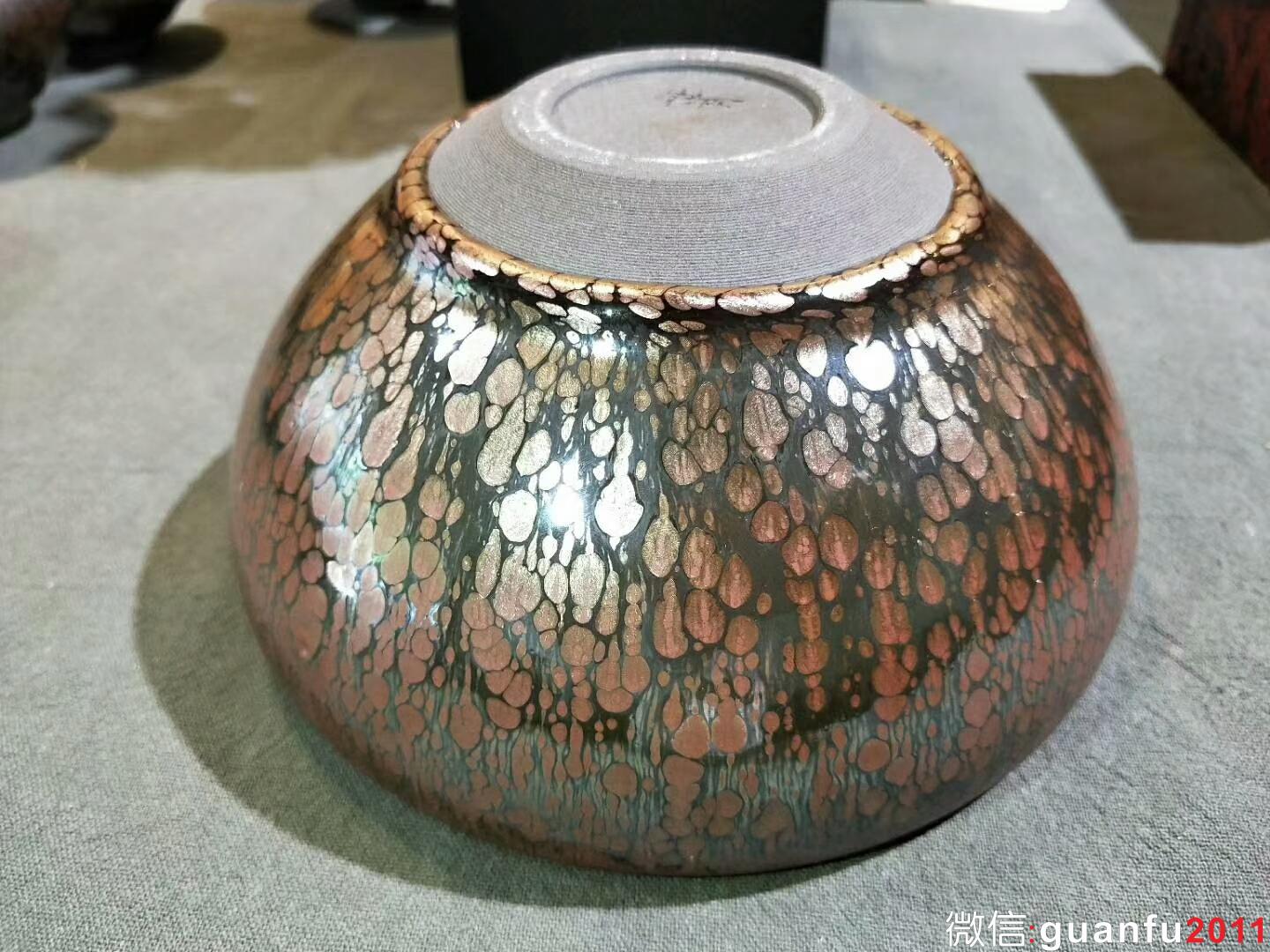 mmexport1527669031454