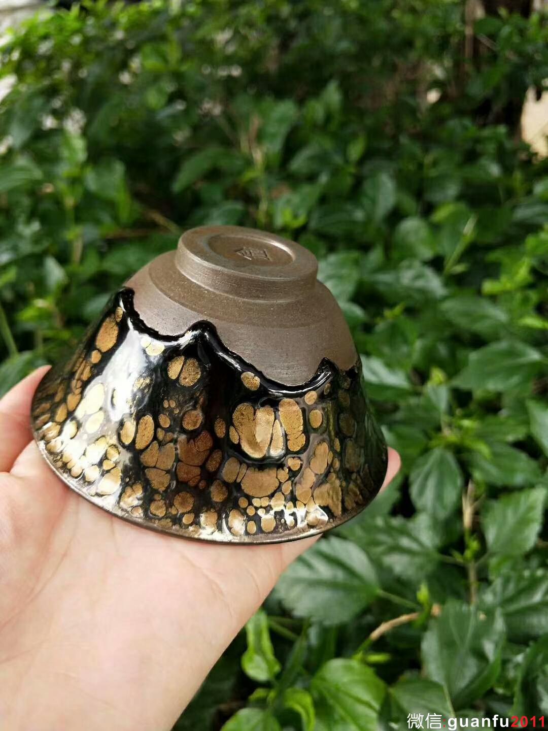 mmexport1527669546332