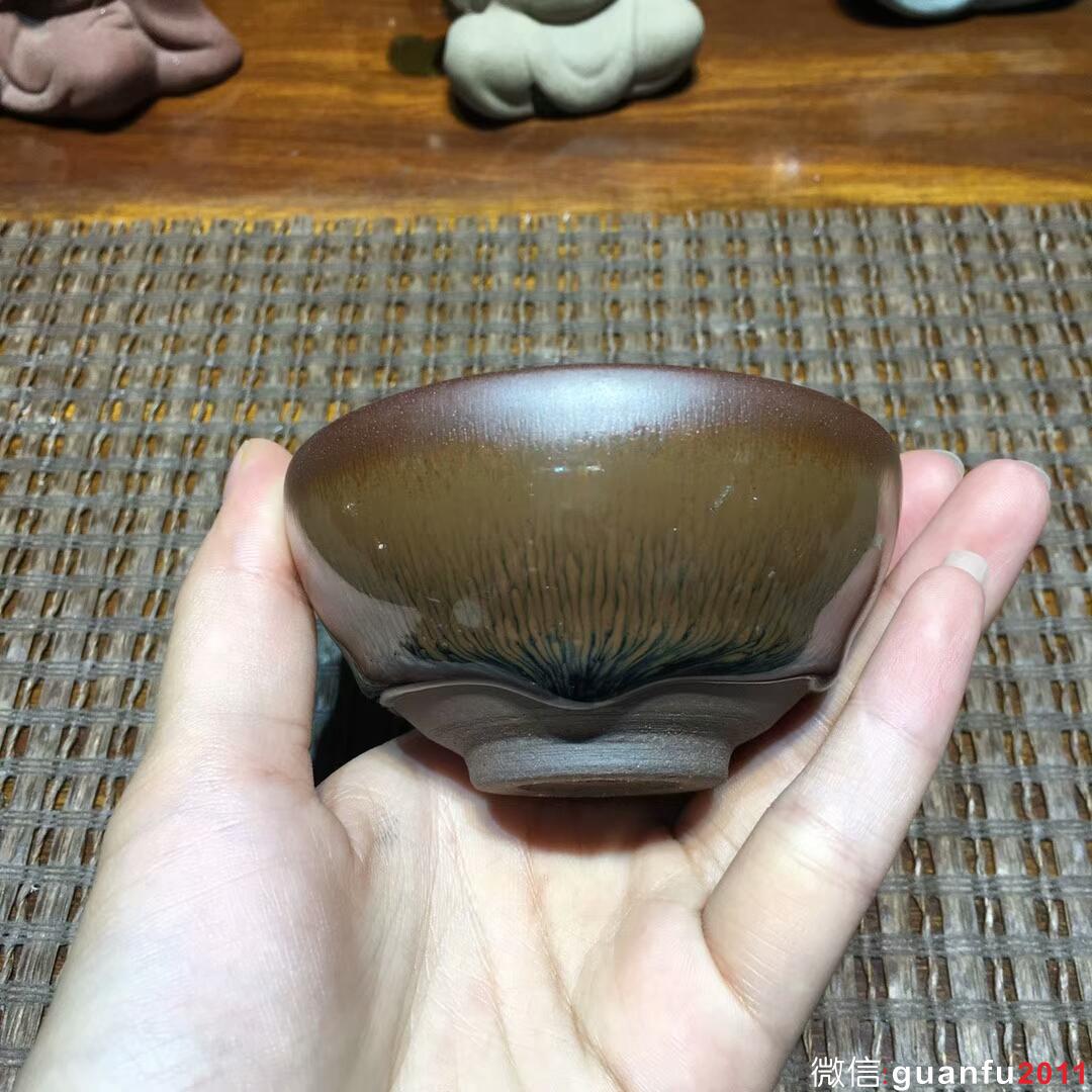 mmexport1527670138425