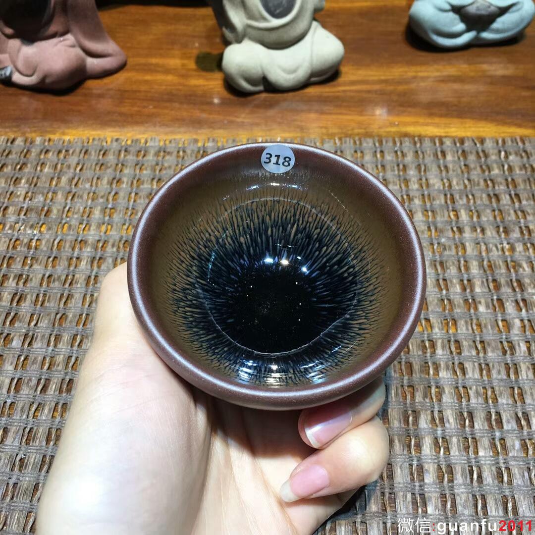 mmexport1527670152290