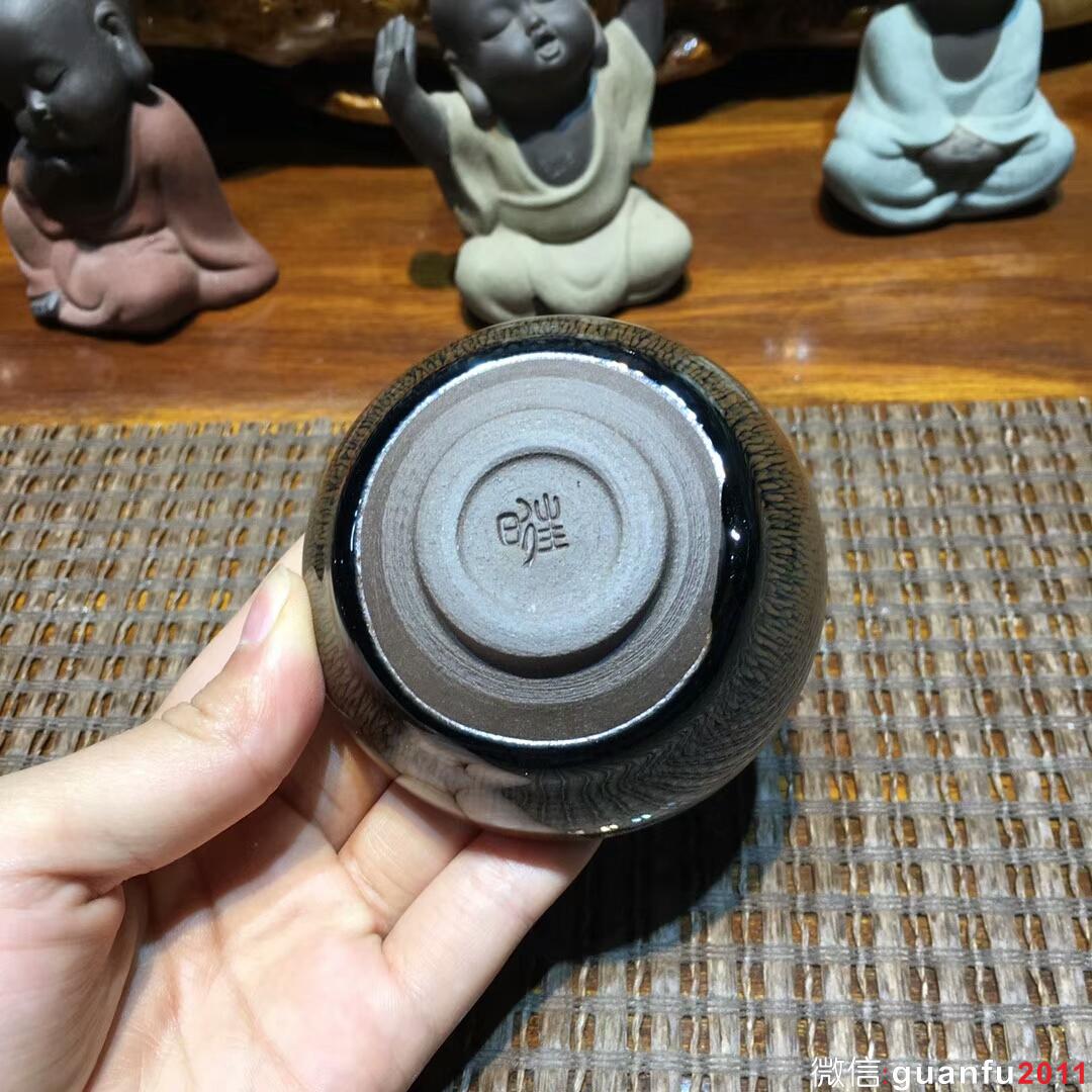 mmexport1527670158748