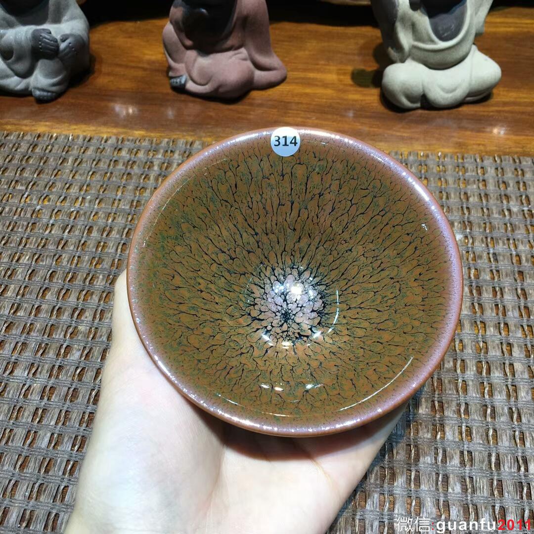 mmexport1527670249416