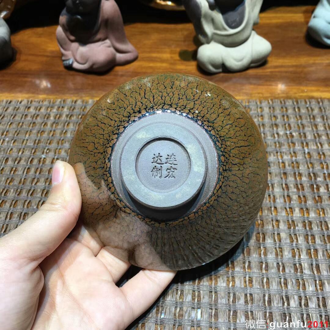 mmexport1527670253819