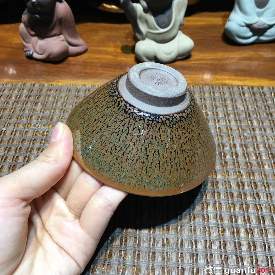 mmexport1527670258918