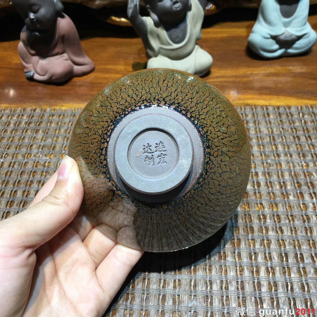 mmexport1527670262331