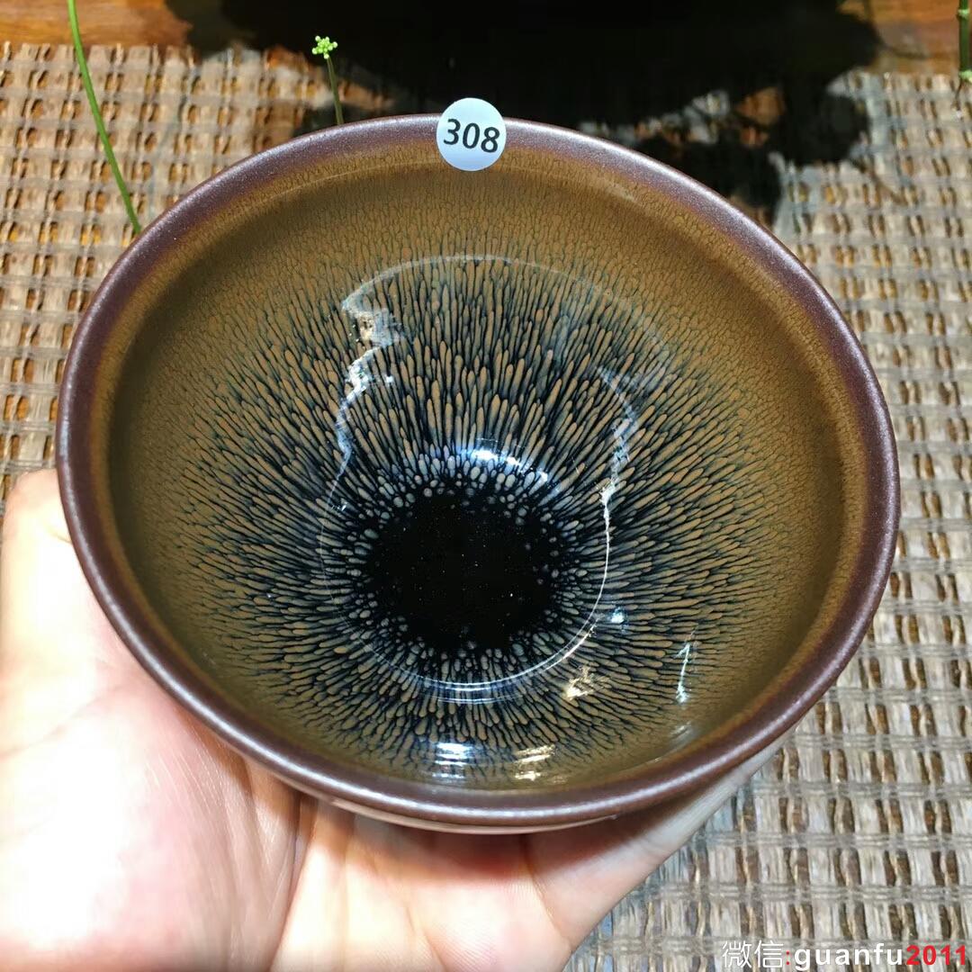 mmexport1527670433269