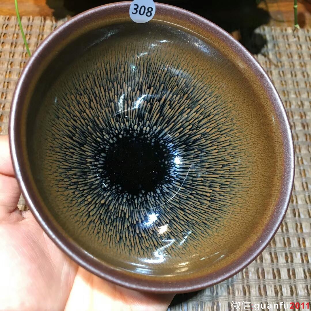 mmexport1527670438731