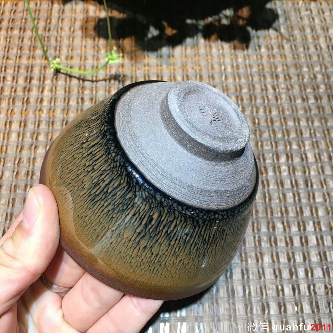 mmexport1527670445963