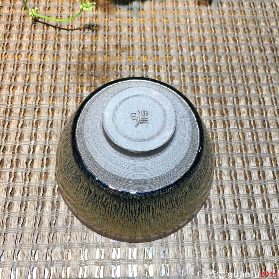 mmexport1527670447745