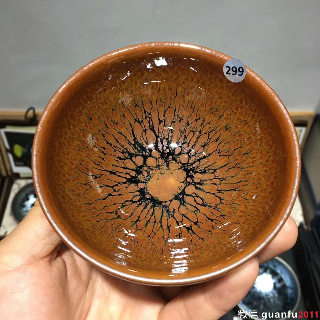 mmexport1527670644128