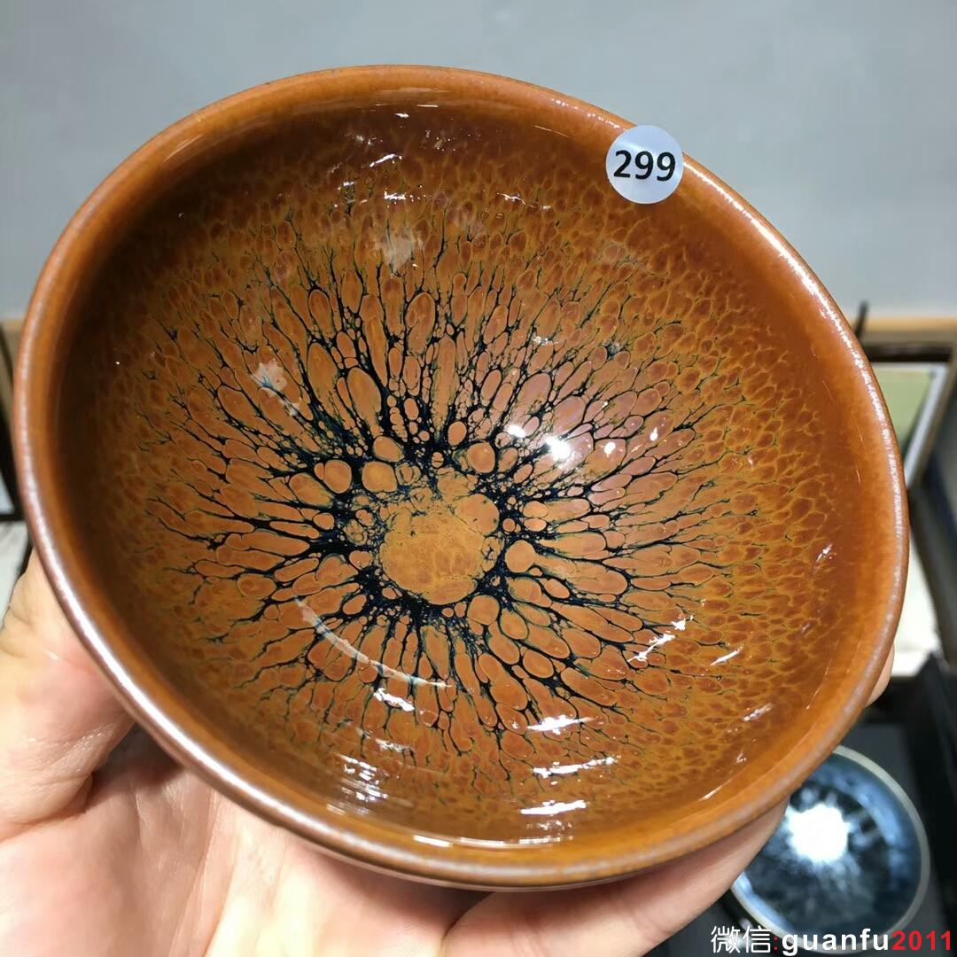 mmexport1527670646038