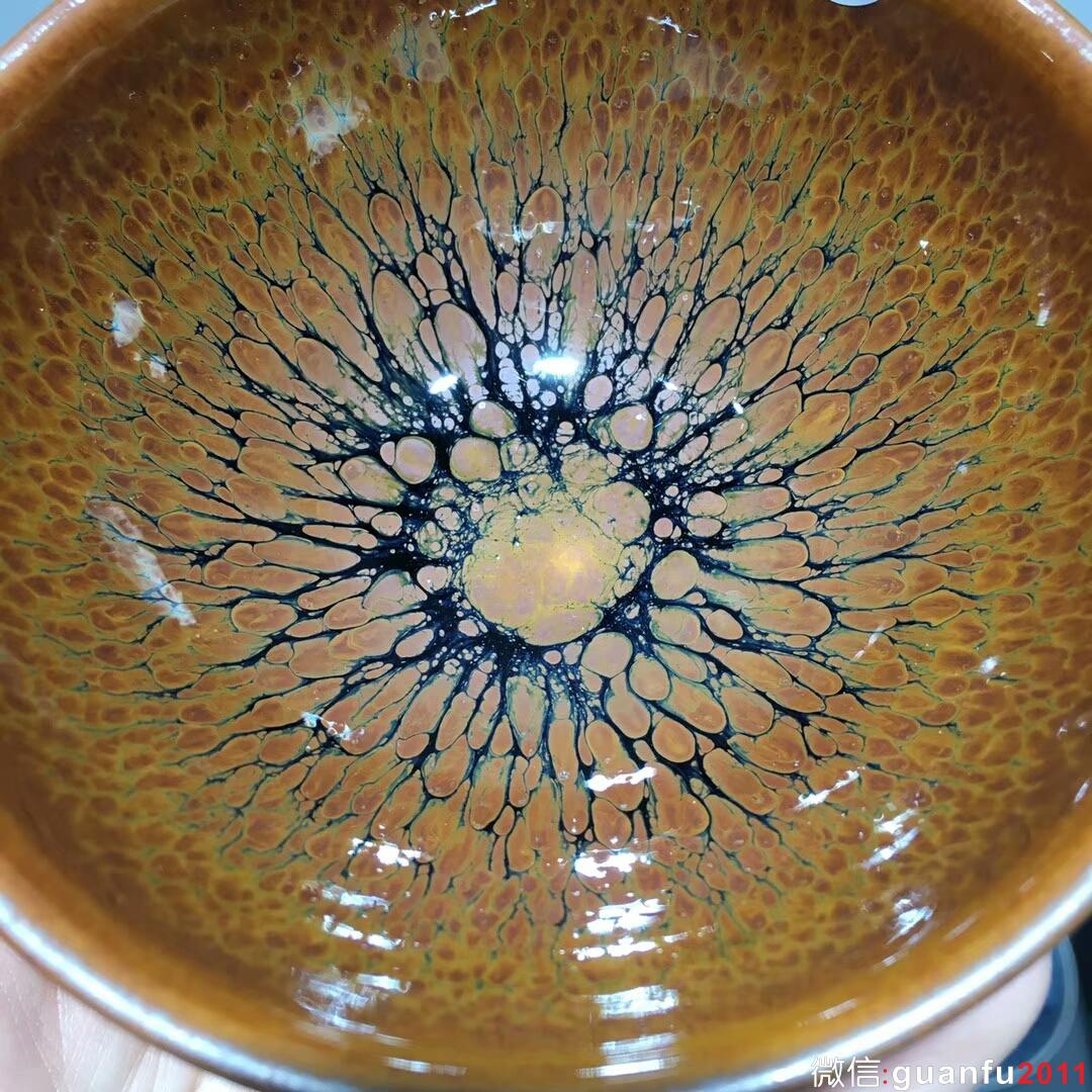 mmexport1527670648927