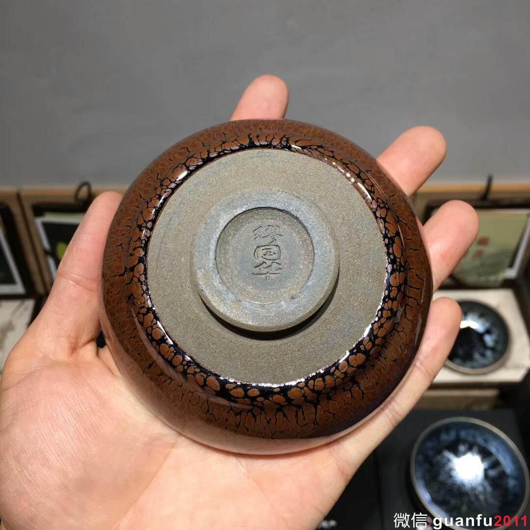 mmexport1527670655499