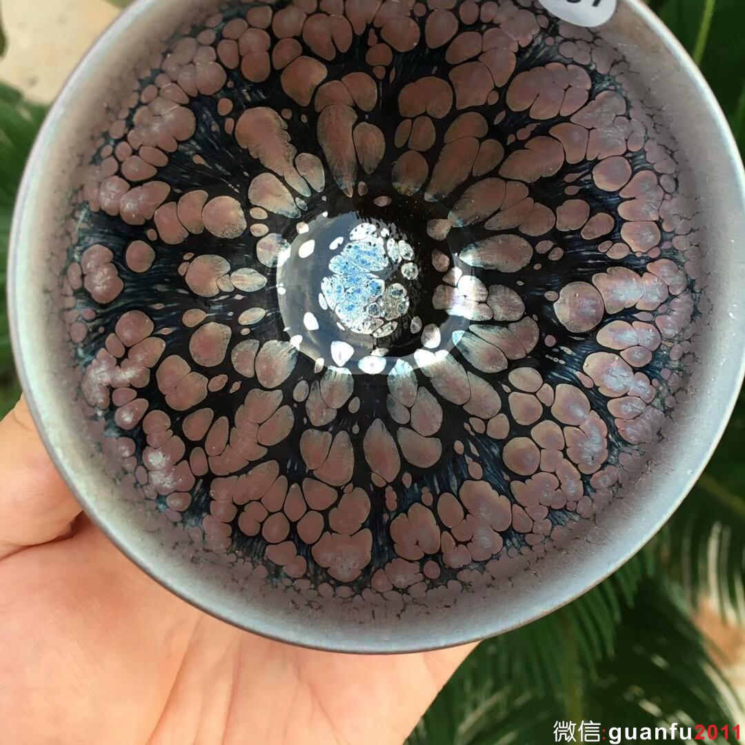 mmexport1527670720634