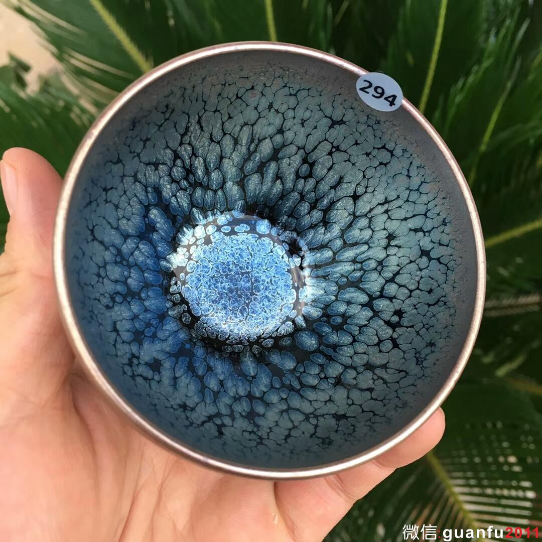 mmexport1527670803624