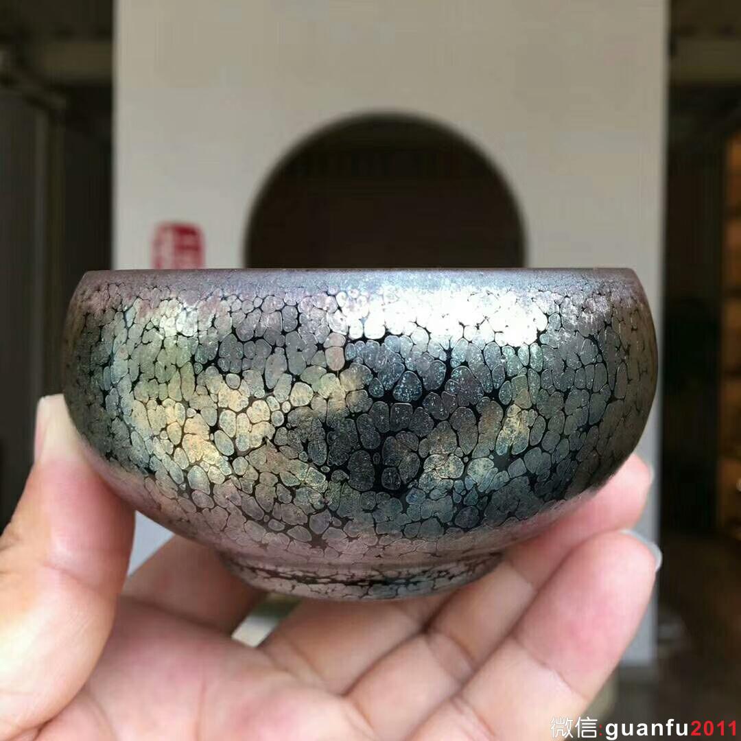 mmexport1527677181012