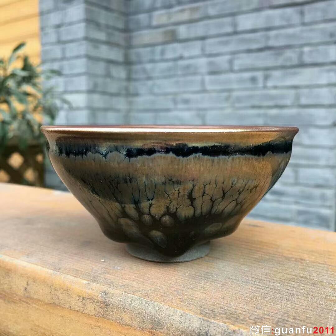 mmexport1527677266364