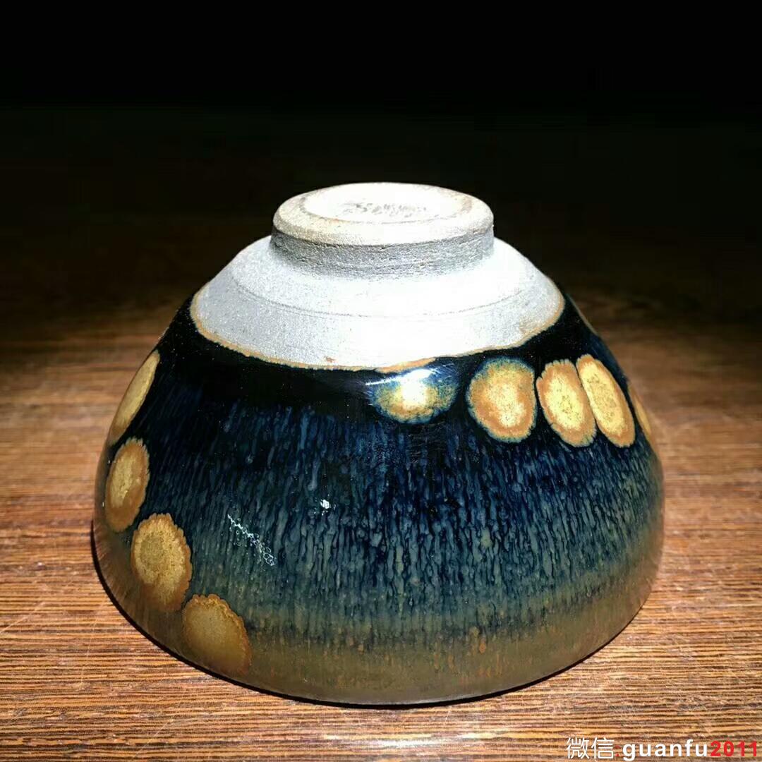 mmexport1527677503097