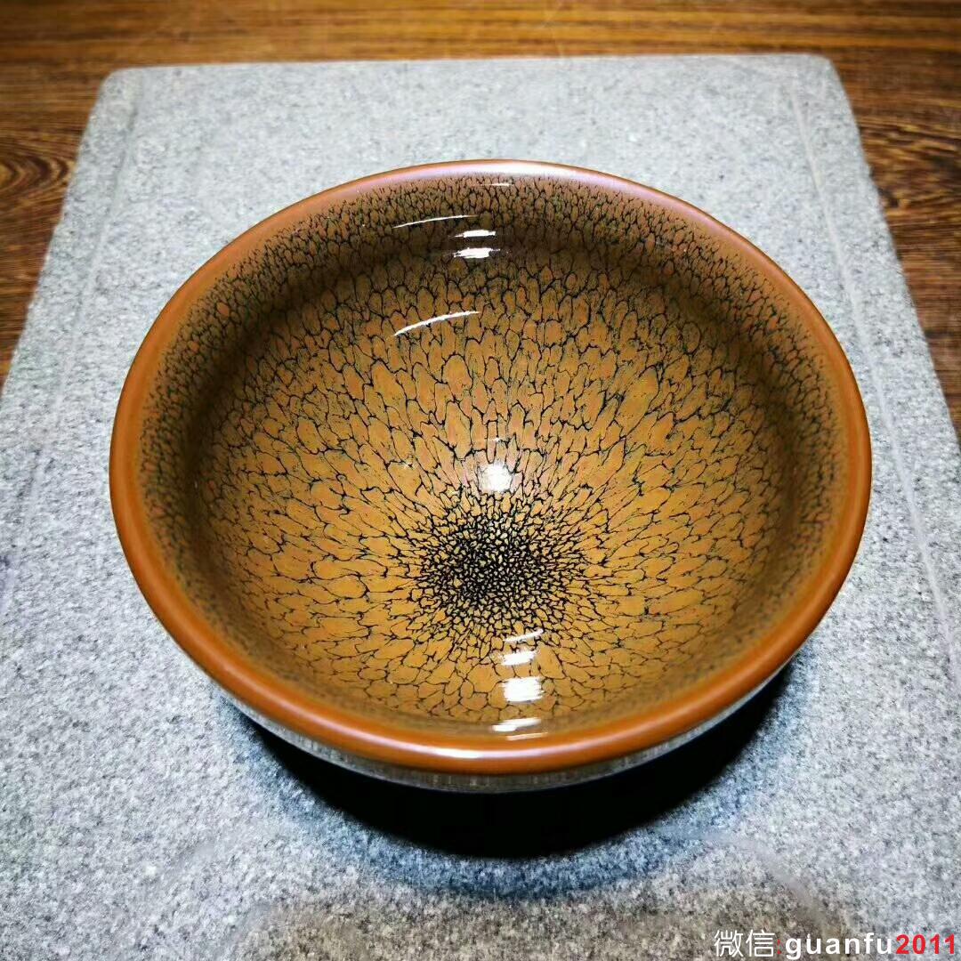 mmexport1527677580366