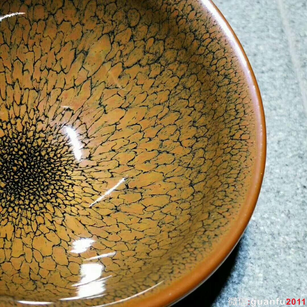 mmexport1527677582514