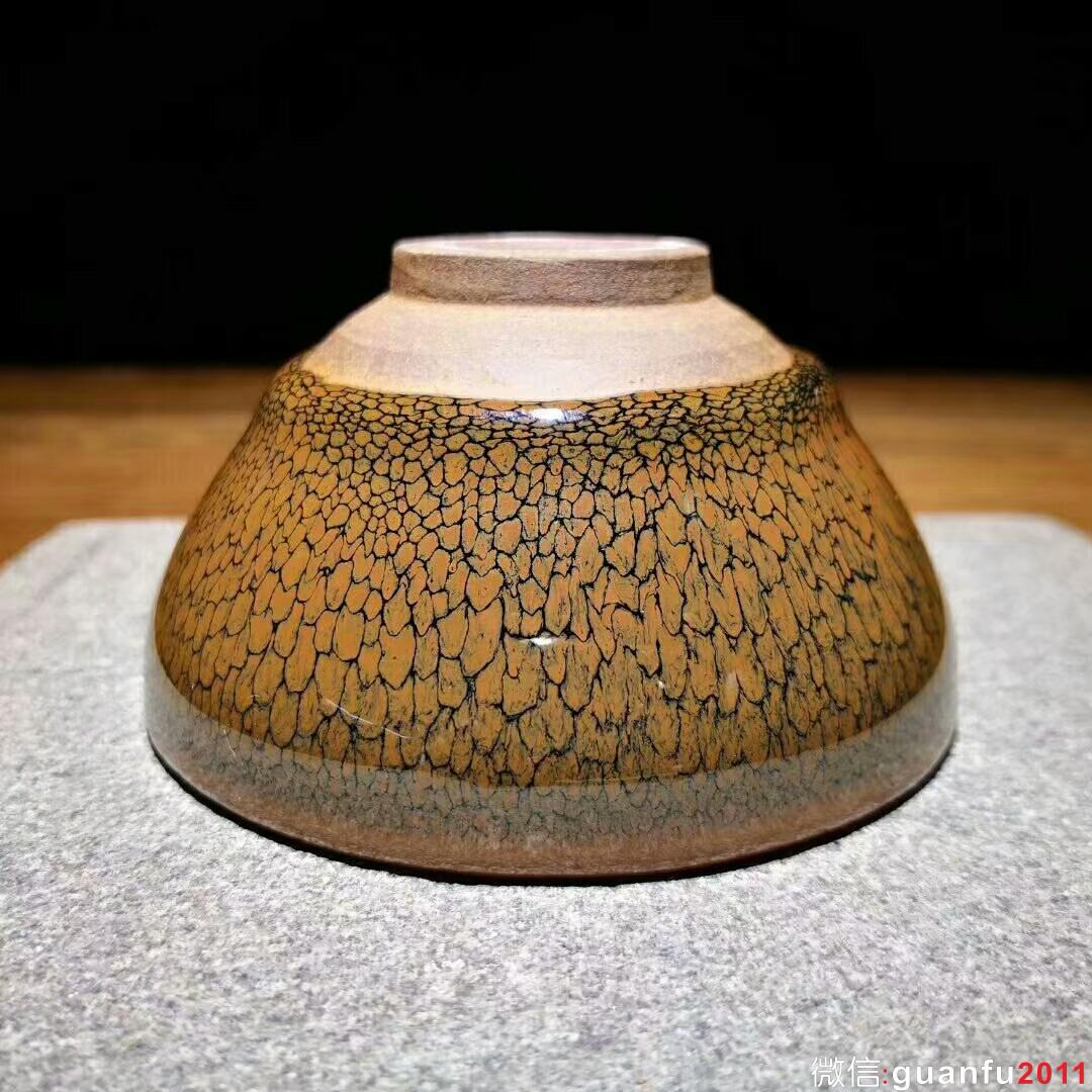 mmexport1527677585532