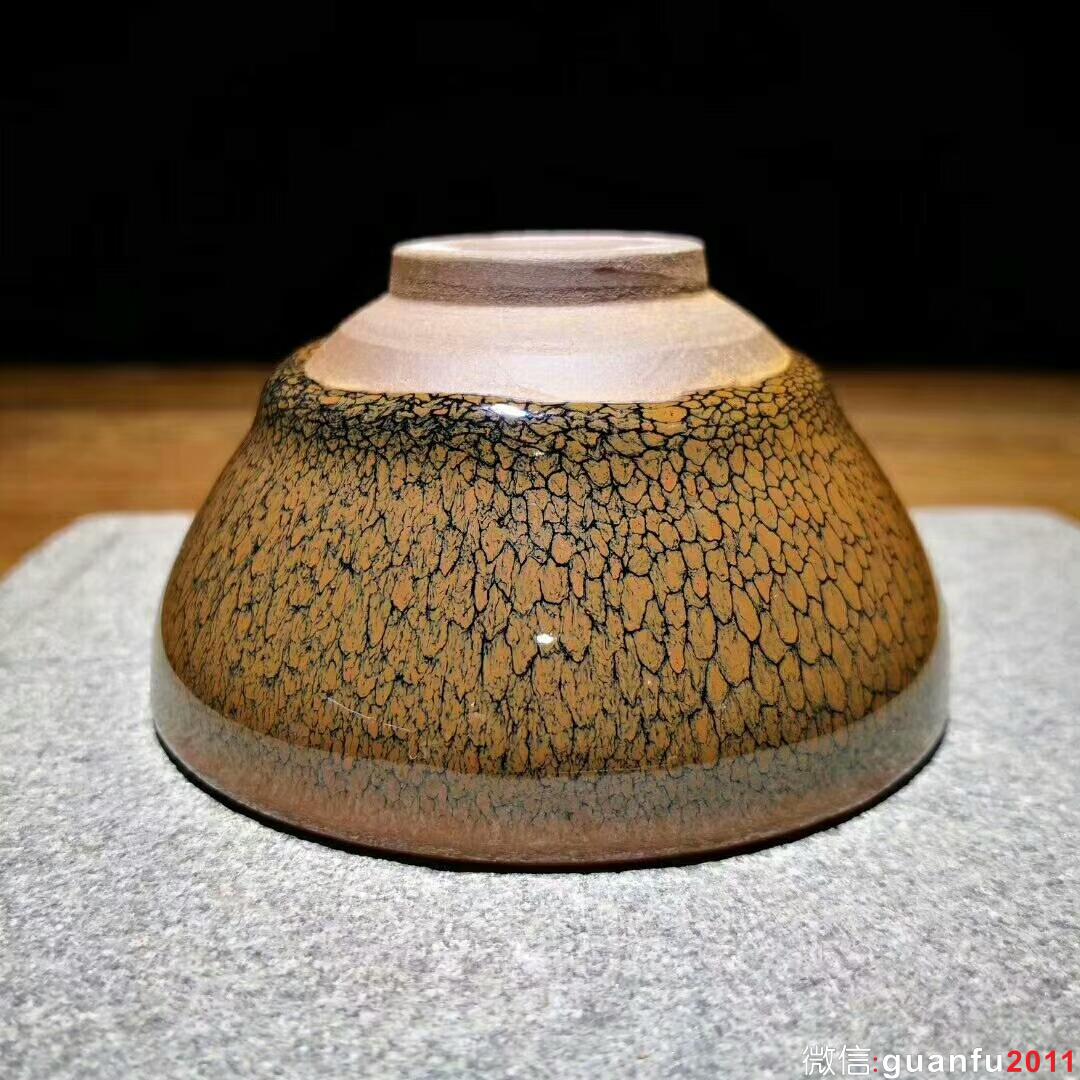 mmexport1527677587793