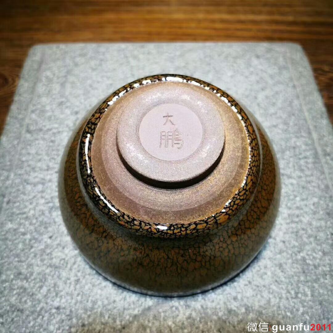 mmexport1527677590423