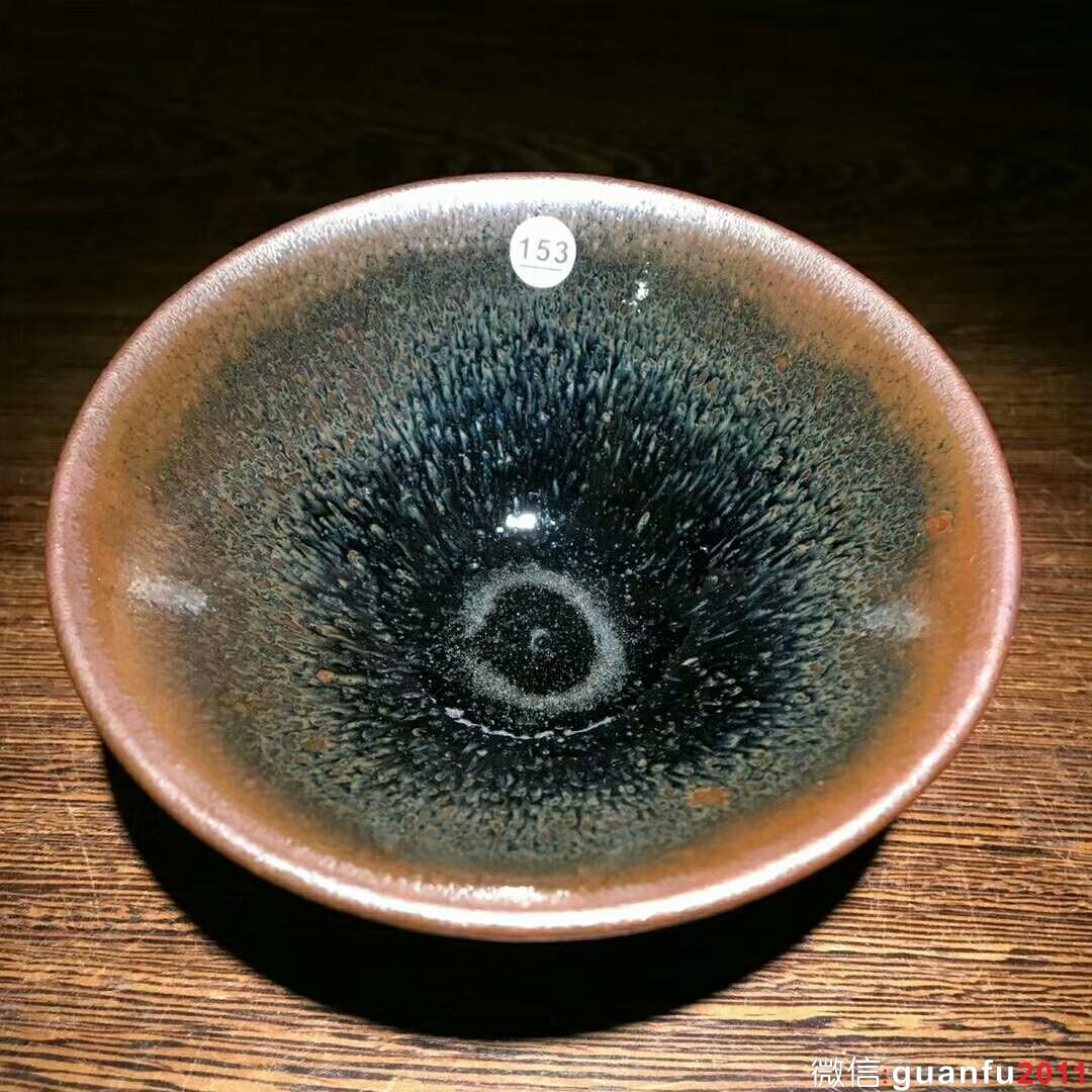 mmexport1527677811979